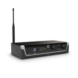 LD Systems U308 IEM In-Ear Monitoring System - 823-832MHz & 863-865MHz 2