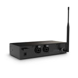 LD Systems U308 IEM In-Ear Monitoring System - 823-832MHz & 863-865MHz 3