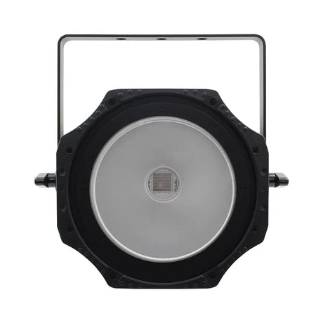 LEDj 150W COB UV LED Flood 3