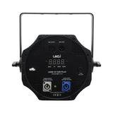 LEDj 150W COB UV LED Flood 5