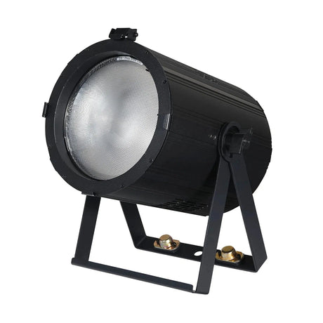 LEDj 200W COB UV LED Par Can 3