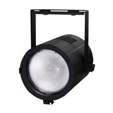 LEDj 200W COB UV LED Par Can 4
