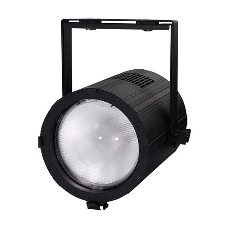 LEDj 200W COB UV LED Par Can 4