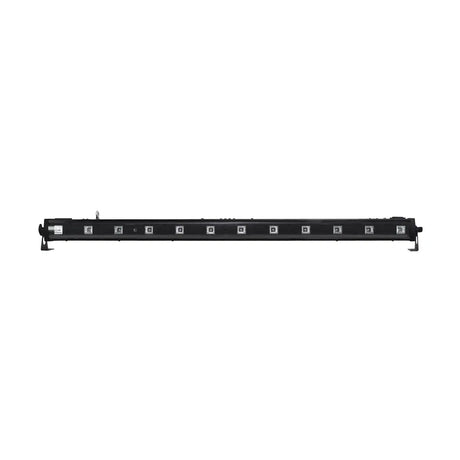 LEDj UV Spectra Batten 12 x 5W LED Light Bar 3