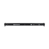 LEDj UV Spectra Batten 12 x 5W LED Light Bar 4