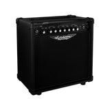 Ashdown KT-15FX | 15W Guitar Combo Amplifier with FX