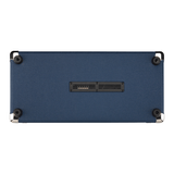 120 W Solid-State Guitar Head with Dual Channels, Built-in FX & IR Output 5