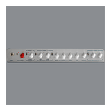 120 W Solid-State Guitar Head with Dual Channels, Built-in FX & IR Output 6