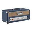 Laney Lionheart Foundry Supertop Solid State Guitar Amplifier Head 1