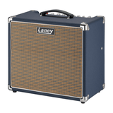 Laney Lionheart LF60-112 - 60 W Solid-State 1×12″ Combo Guitar Amplifier 2