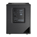 Laney Lionheart LFR-110 - 250W Powered Full-Range FRFR Cabinet with Bluetooth 3