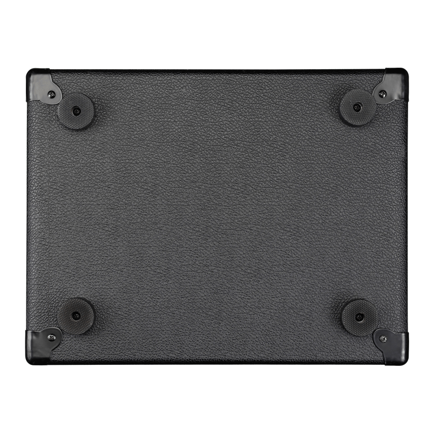 Laney Lionheart LFR-110 - 250W Powered Full-Range FRFR Cabinet with Bluetooth 4