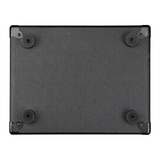 Laney Lionheart LFR-110 - 250W Powered Full-Range FRFR Cabinet with Bluetooth 4