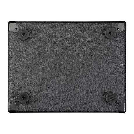 Laney Lionheart LFR-110 Active 250W Guitar Speaker Cabinet with Bluetooth 4