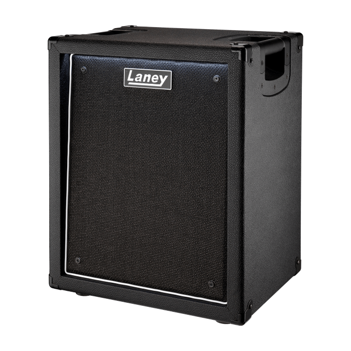 Laney Lionheart LFR-110 - 250W Powered Full-Range FRFR Cabinet with Bluetooth 2