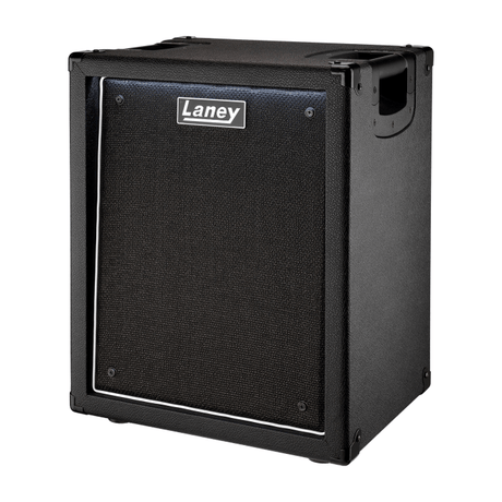 Laney Lionheart LFR-110 - 250W Powered Full-Range FRFR Cabinet with Bluetooth 2