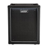 Laney Lionheart LFR-110 - 250W Powered Full-Range FRFR Cabinet with Bluetooth 1