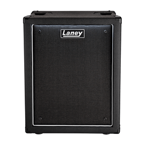 Laney Lionheart LFR-110 - 250W Powered Full-Range FRFR Cabinet with Bluetooth 1