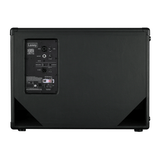 Laney Lionheart LFR-112 - 400W Powered Full-Range FRFR Cabinet with Bluetooth 5