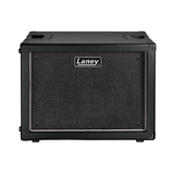 Laney Lionheart LFR-112 - 400W Powered Full-Range FRFR Cabinet with Bluetooth 1