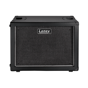 Laney Lionheart LFR-112 - 400W Powered Full-Range FRFR Cabinet with Bluetooth 1