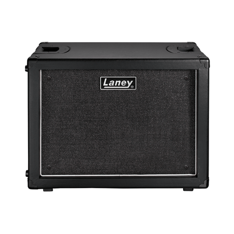 Laney Lionheart LFR-112 - 400W Powered Full-Range FRFR Cabinet with Bluetooth 1