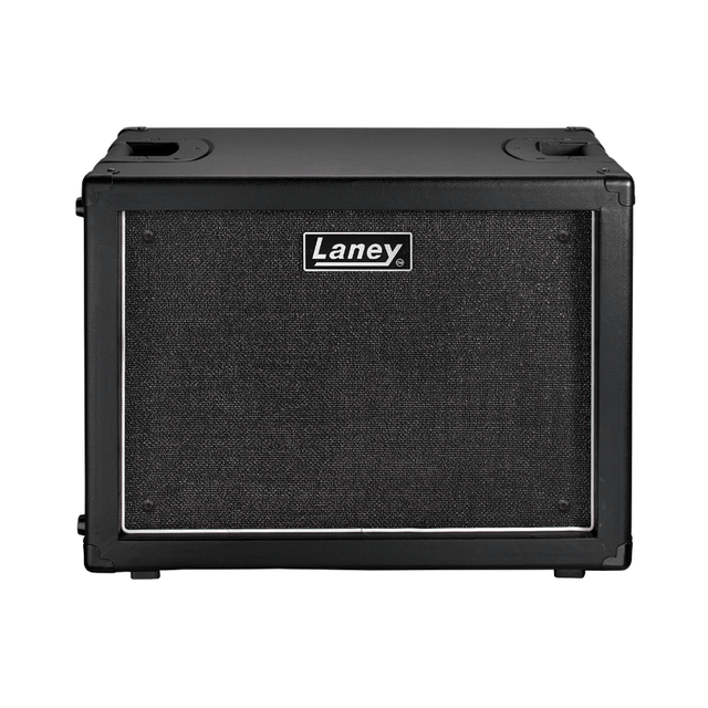 Laney Lionheart LFR-112 - 400W Powered Full-Range FRFR Cabinet with Bluetooth 1