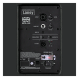 Laney Lionheart LFR-112 - 400W Powered Full-Range FRFR Cabinet with Bluetooth 4
