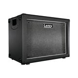 Laney Lionheart LFR-112 - 400W Powered Full-Range FRFR Cabinet with Bluetooth 3