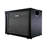 Laney Lionheart LFR-112 - 400W Powered Full-Range FRFR Cabinet with Bluetooth 2