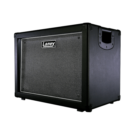 Laney Lionheart LFR-112 - 400W Powered Full-Range FRFR Cabinet with Bluetooth 2