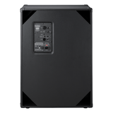 Laney Lionheart LFR-212 - 800W Powered Full-Range 2x12" FRFR Cabinet 5