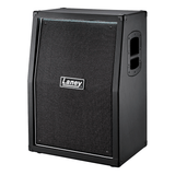 Laney Lionheart LFR-212 - 800W Powered Full-Range 2x12" FRFR Cabinet 2