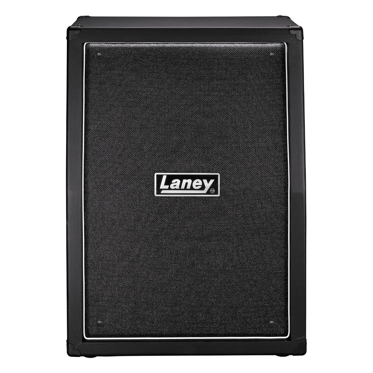 Laney Lionheart LFR-212 - 2 x 12" Active 800W Guitar Speaker Cabinet with Bluetooth 3