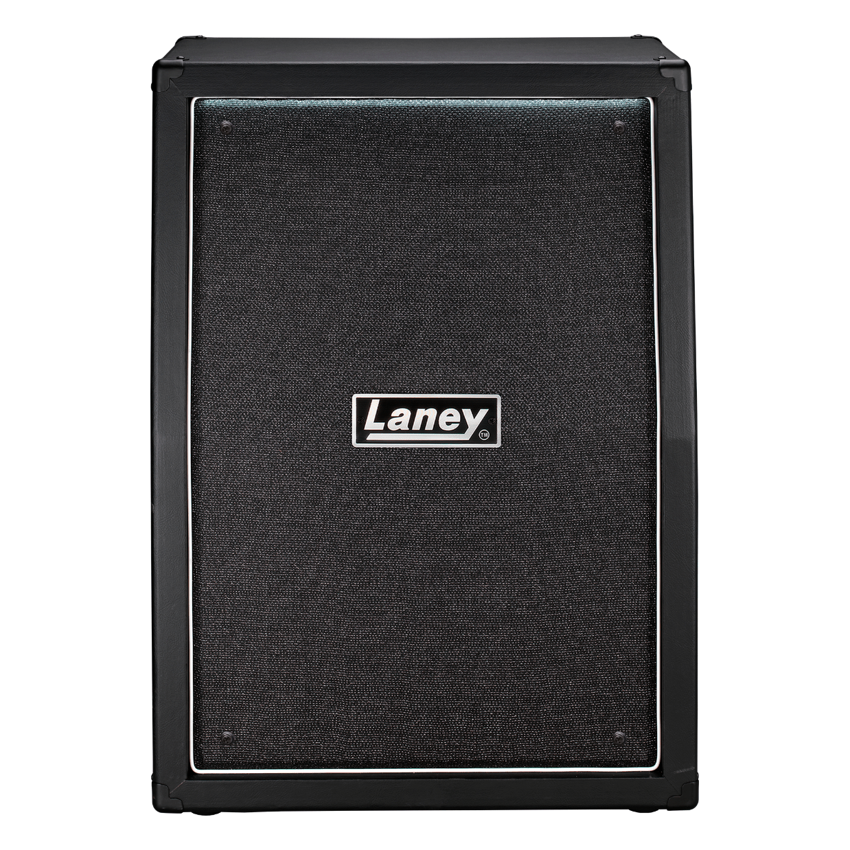 Laney Lionheart LFR-212 - 800W Powered Full-Range 2x12" FRFR Cabinet 3