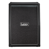 Laney Lionheart LFR-212 - 800W Powered Full-Range 2x12" FRFR Cabinet 3