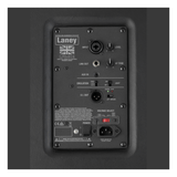 Laney Lionheart LFR-212 - 800W Powered Full-Range 2x12" FRFR Cabinet 4