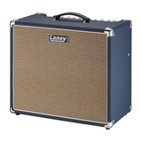 Laney Lionheart LFSUPER60-112 - 60W 1x12" Combo Amplifier with Built-In IR 2