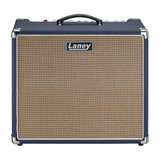 Laney Lionheart LFSUPER60-112 - 60W 1x12" Combo Amplifier with Built-In IR 3