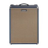 Laney Lionheart LFSUPER60-212 - 60W 2x12" Dual-Channel Combo Amplifier with Built-In IR Copy 3