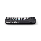 Novation Launchkey 25 MK4 MIDI Keyboard & Controller 7