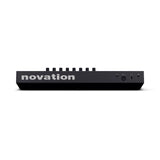 Novation Launchkey 25 MK4 MIDI Keyboard & Controller 4