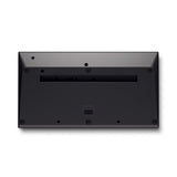Novation Launchkey 25 MK4 MIDI Keyboard & Controller 8