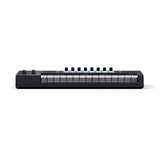 Novation Launchkey 25 MK4 MIDI Keyboard & Controller 5