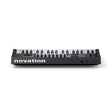 Novation Launchkey 37 MK4 MIDI Keyboard & Controller 7