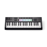 Novation Launchkey 37 MK4 MIDI Keyboard & Controller 6