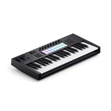 Novation Launchkey 37 MK4 MIDI Keyboard & Controller 2