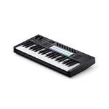 Novation Launchkey 37 MK4 MIDI Keyboard & Controller 3