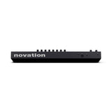 Novation Launchkey 37 MK4 MIDI Keyboard & Controller 4