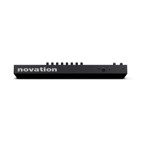 Novation Launchkey 37 MK4 MIDI Keyboard & Controller 4